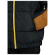4F DOWN JACKET